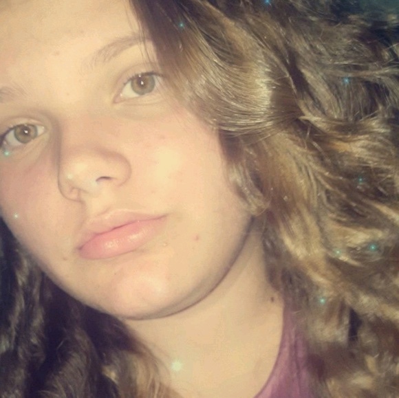 beccaschultz02
